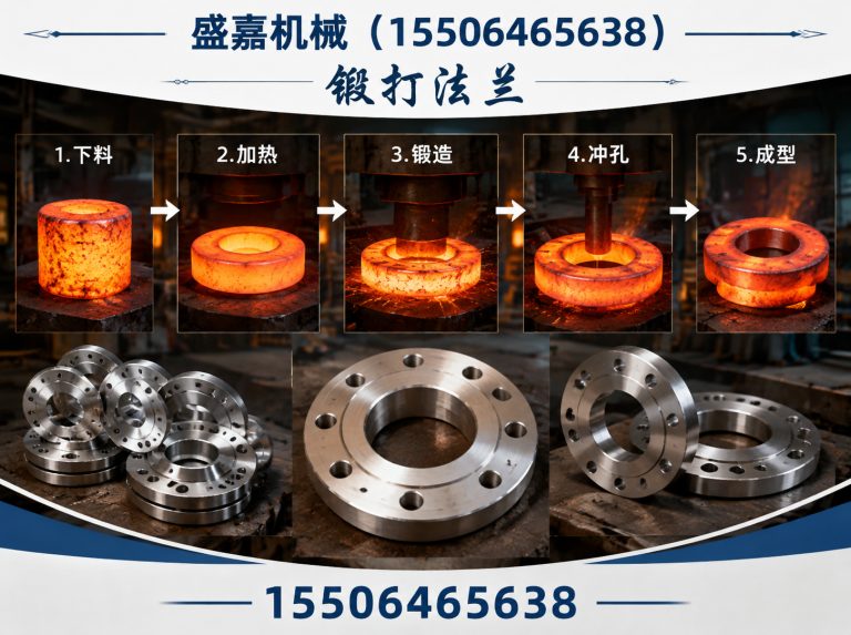 高唐县激光割件展示图